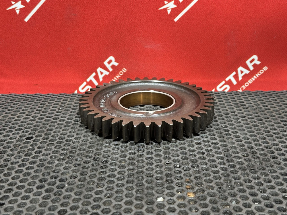 Шестерня ГРМ промежуточная