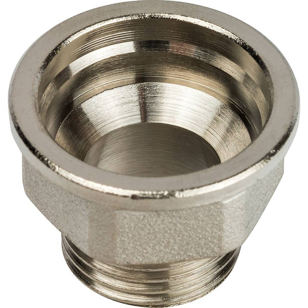 Блок для одн/тр. сист с  ниж. под.с терм\гол.МТ282