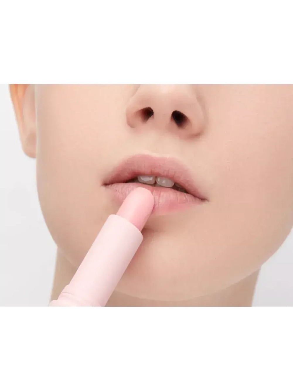 Бальзам для губ the lip balm 3INA