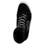 Мотокеды Dainese Street Biker Air