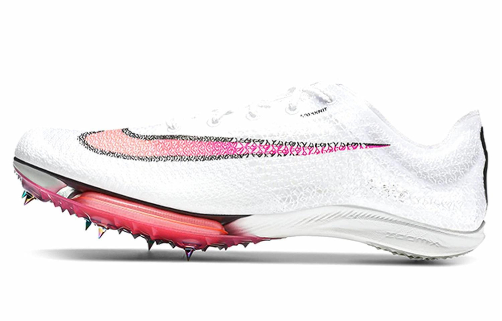 Кроссовки Nike Victory