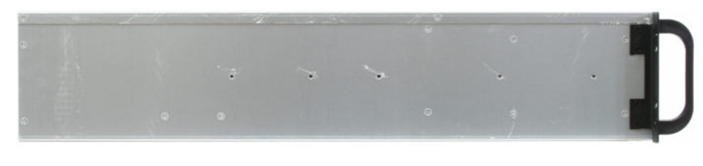 Корпус серверный 3U Procase RE306-D4H7-E8-55