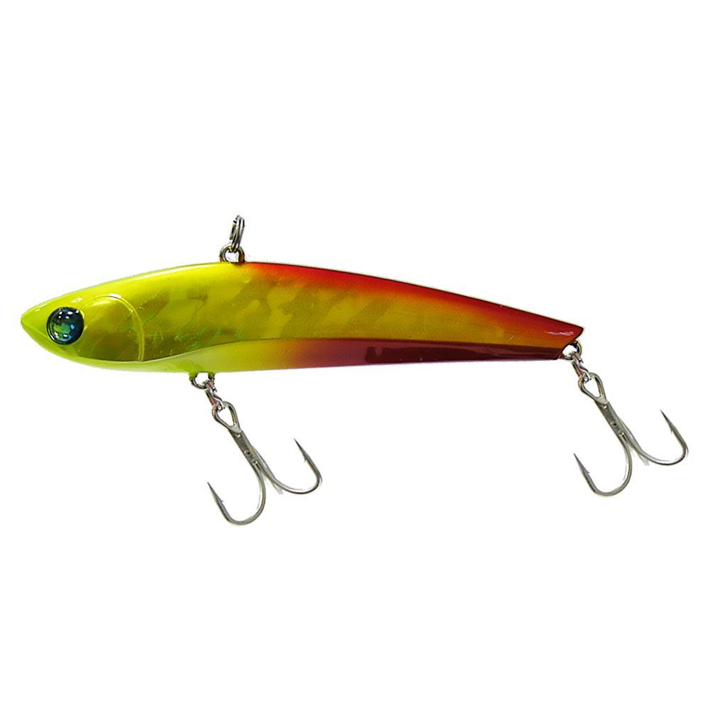 Воблер для рыбалки Usami GreenGo