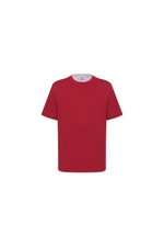 Футболка BRUNELLO CUCINELLI
