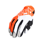Перчатки Acerbis MX X-H GLOVES