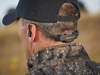 Активные беруши Pro Ears Stealth 28 HTBT, чёрные