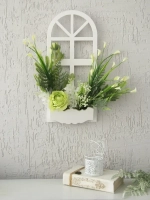 Панно на стену для интерьера