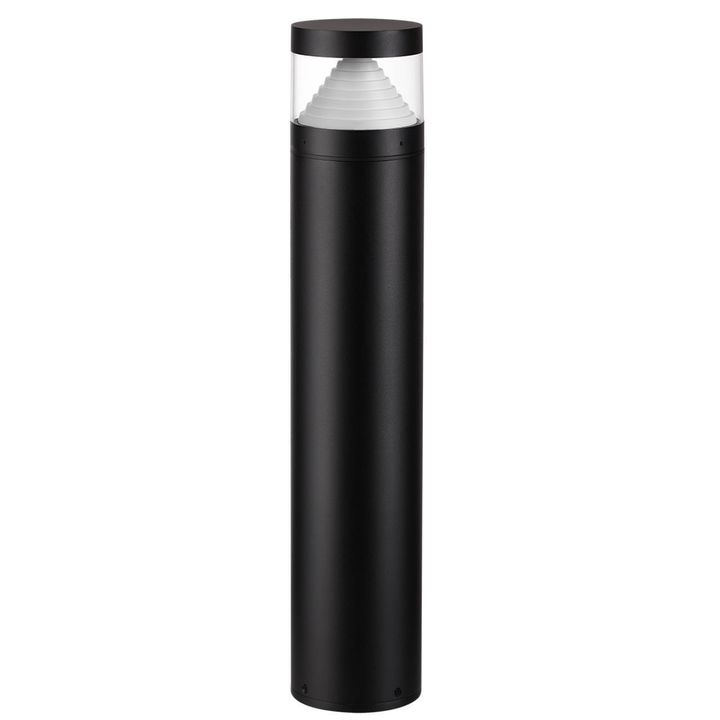 Ландшафтный светодиодный светильник Odeon Light Nature Hulk 7140/20GLA