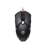 Мышь  Mad Catz B.A.T. 6+