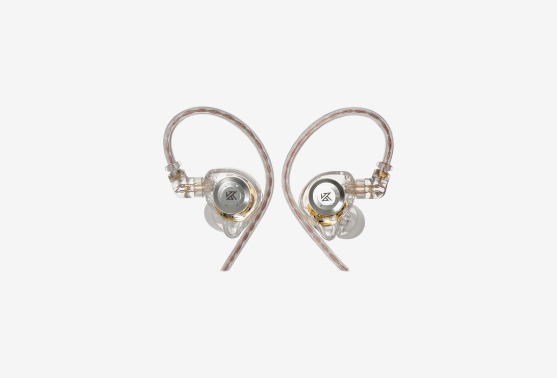 KZ EDX PRO_0126330101130