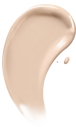 Bourjois Healthy Mix - Легкий тональный крем с увлажняющим эффектом, 30 ml