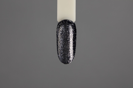 MONAMI Гель-лак SPARKLING ICE Storm, 5 гр