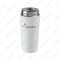 Термос-кружка TONAR HS.TMК-01 400ML белый
