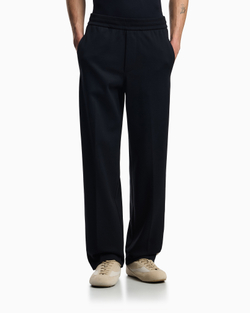 Брюки EMPORIO ARMANI