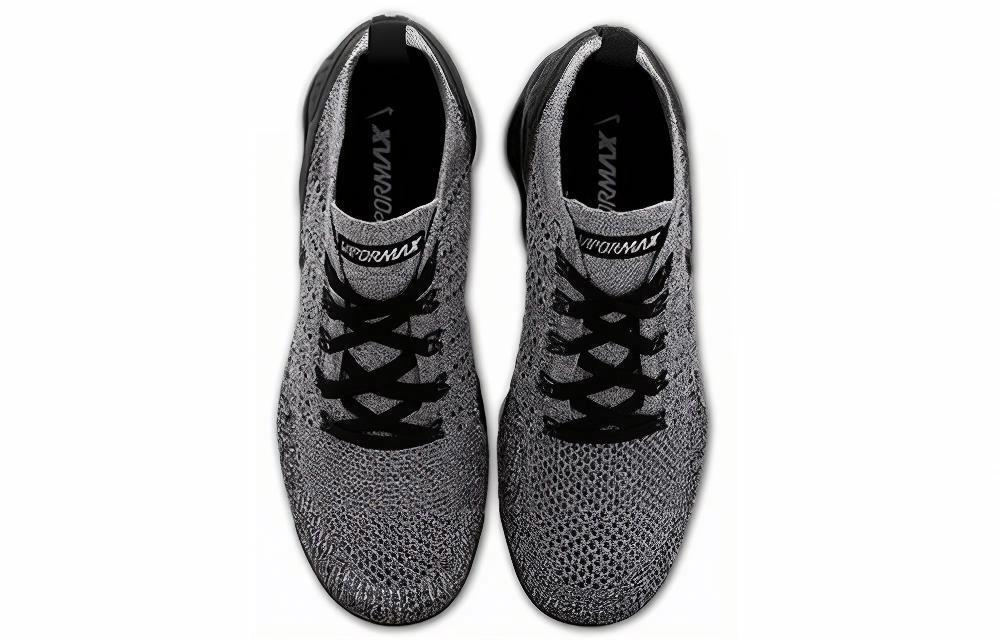 Кроссовки Nike Vapormax Flyknit 2