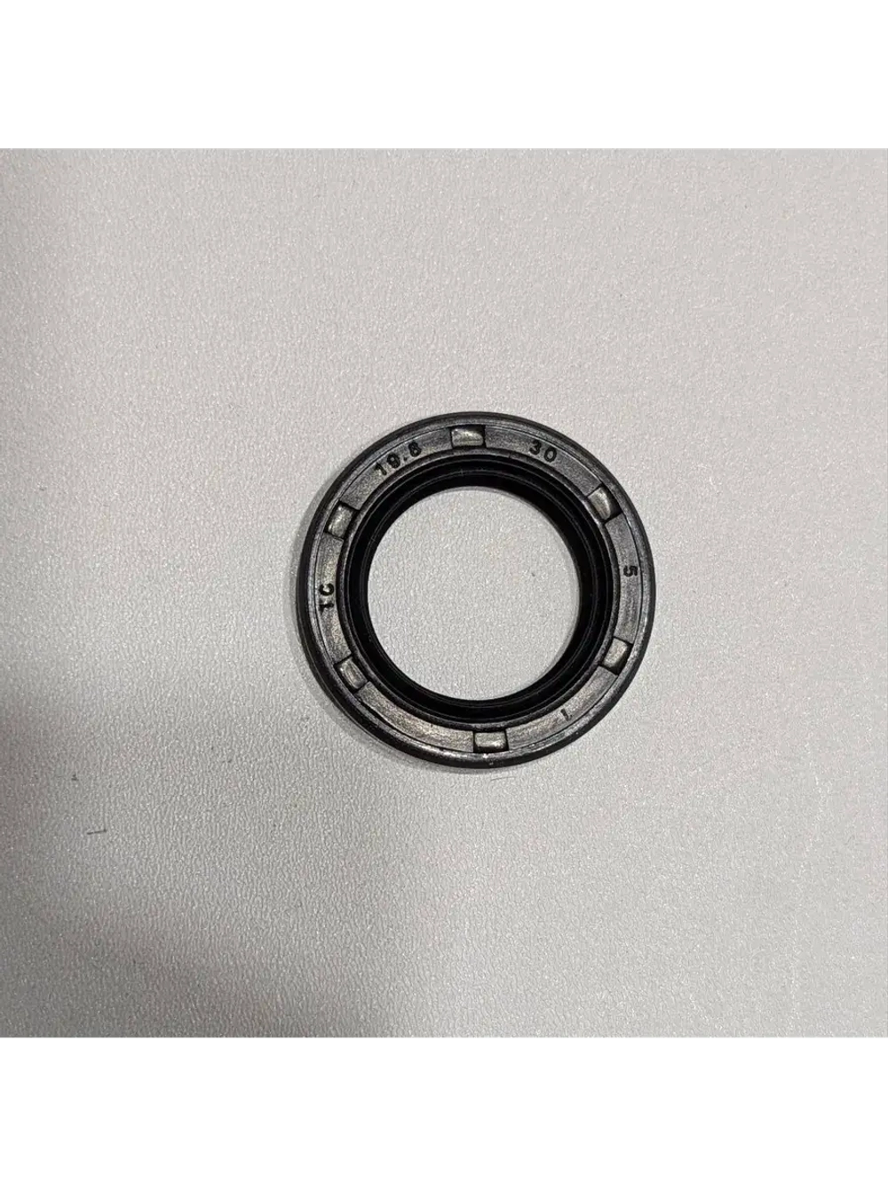 Набор сальников 157QMJ 150см3