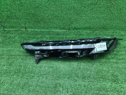 Указатель поворота левый Omoda C5 (2022-н.в.)