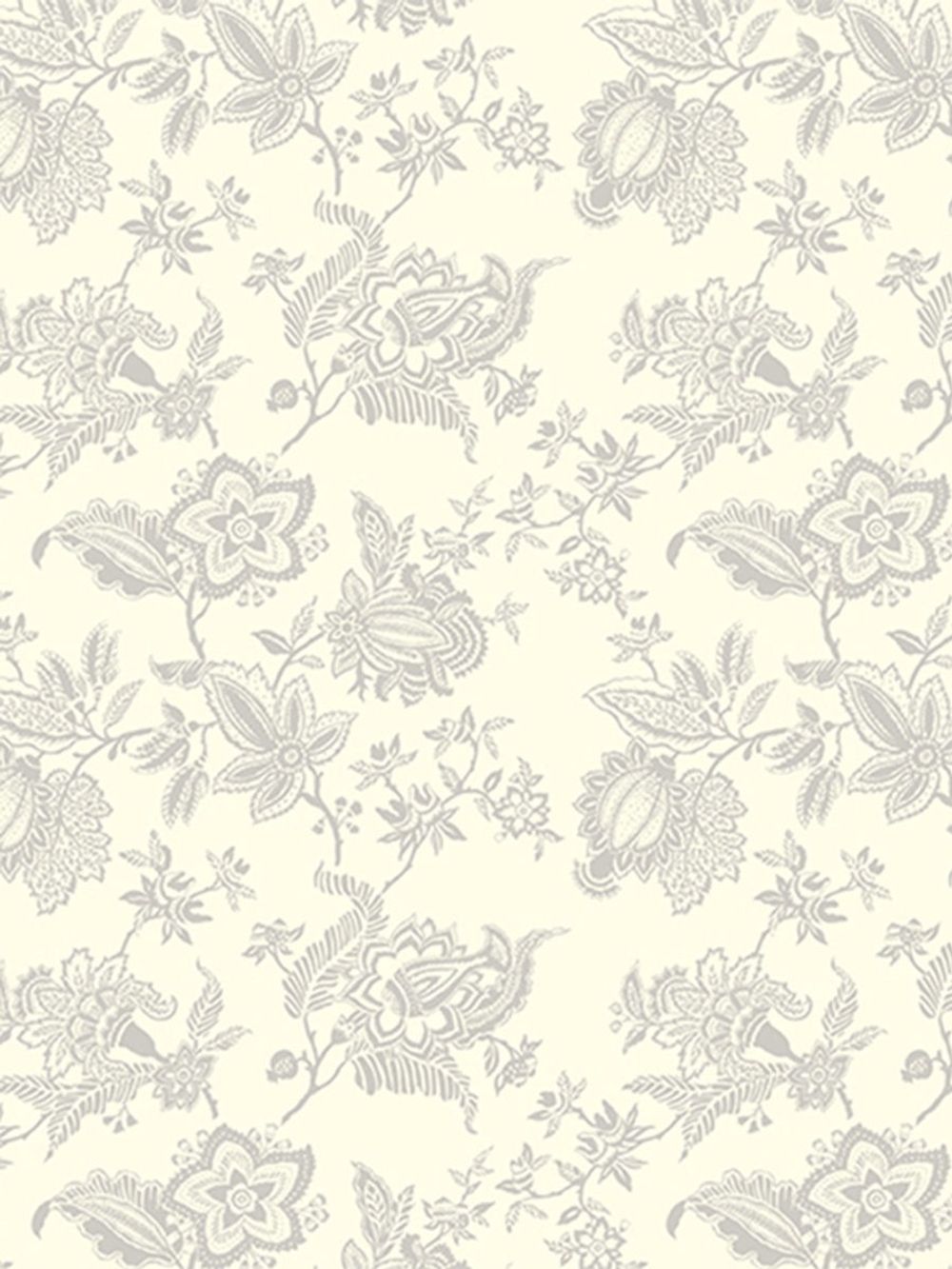 Простынь Сказка "Шамбала-" 150х215 см, перкаль