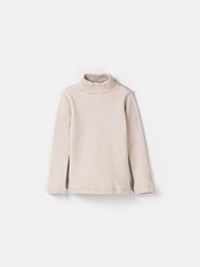 предметное