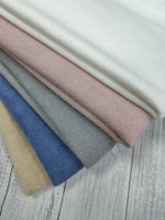 Альпака / Молочный