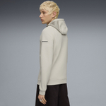 Мужская толстовка PUMA Porsche Design Sweat Jacket