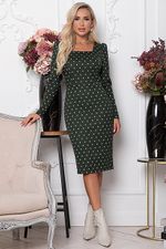 Платье 71631 Avili