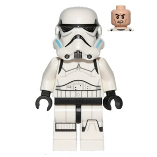 Имперский штурмовик sw0578