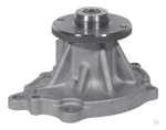 Насос водяной Nissan H15, H20, H25 2101050K26