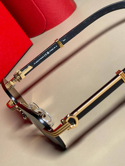Очки Cartier