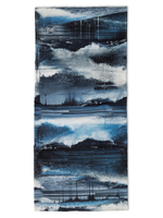 БАНДАНА BUFF ORIGINAL