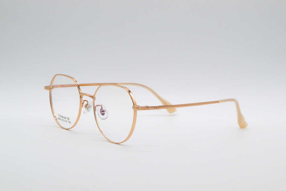 Изг. оправы Venotti 6666 C1