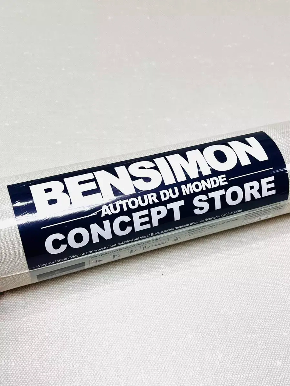 Обои 51201206 California Nostalgie Франция