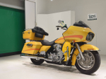 Harley-Davidson Road Glide FLTR 1580 049963