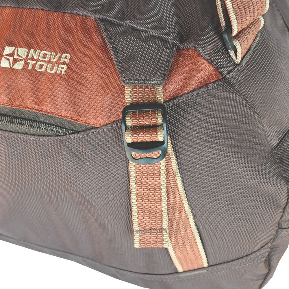 Сумка "Слейн 35"