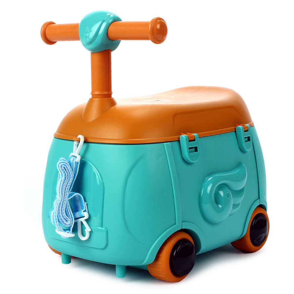 Набор инструментов, L666-70A