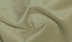 Велюр Suave (Суаве) 16