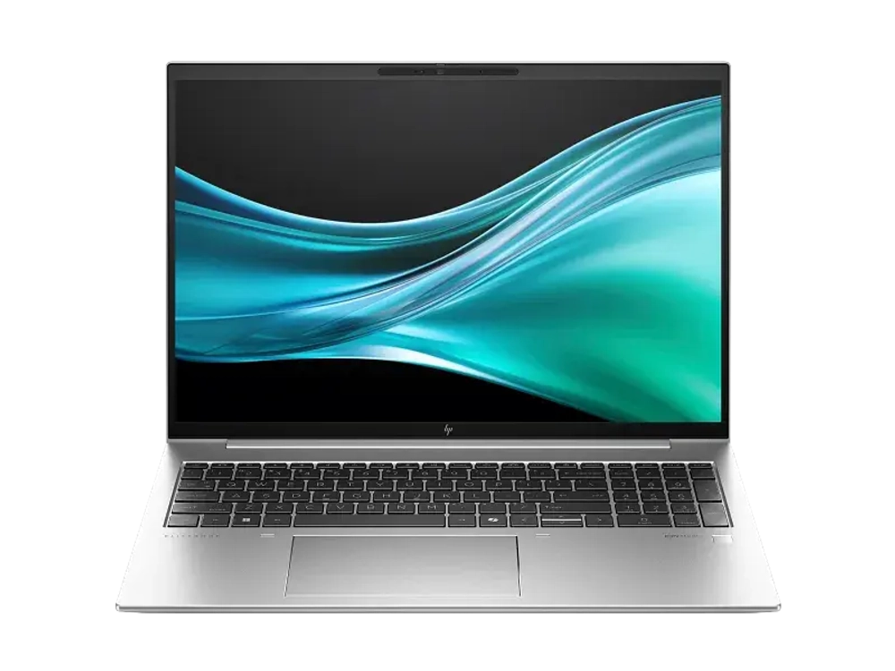 Ноутбук HP EliteBook 860 16" G11 (970T1ET)