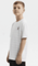 Футболка для мальчиков 7/6 Max T-shirt 2.0 - White