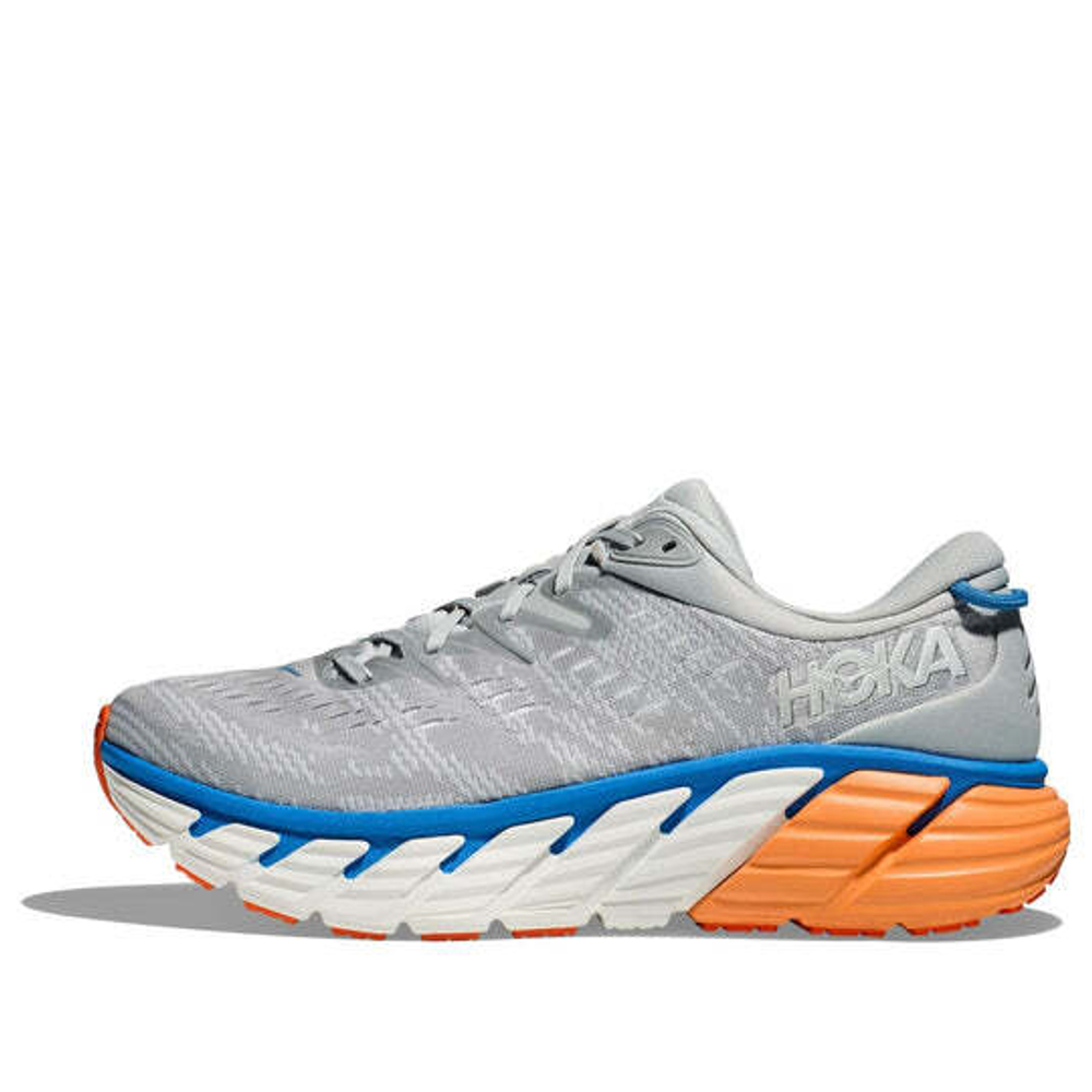 Кроссовки мужские Hoka Gaviota 4