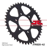 JTR820