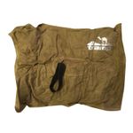 Подушка самонадувающаяся Payer Premiun PP-01