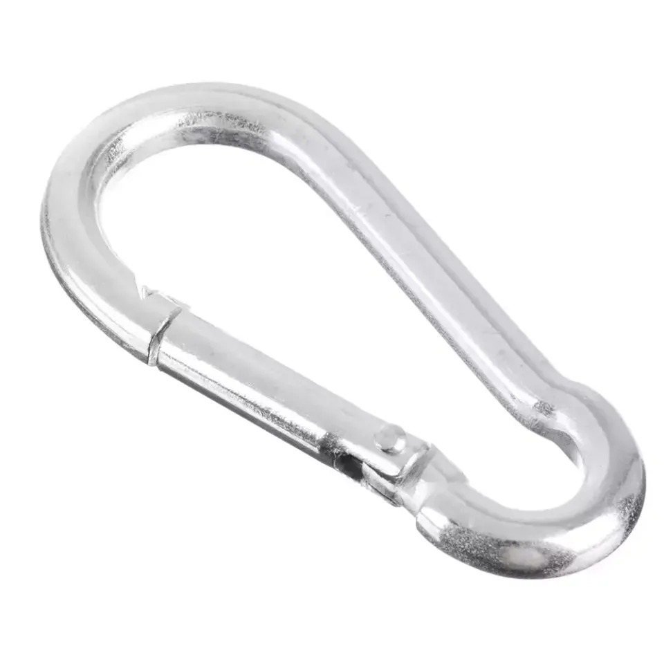 Карабин 7х70 ТА