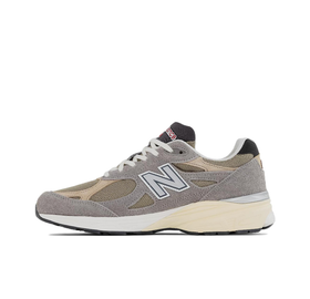 Кроссовки New Balance x Teddy Santis "Marblehead" M990TG3