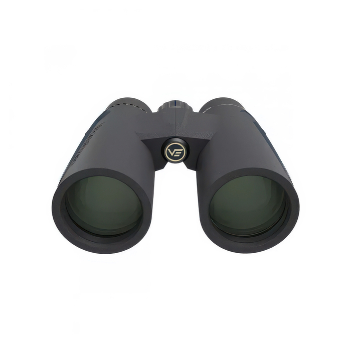 Бинокль Vector Optics CONTINENTAL 8x42 ED (SCBO-05)