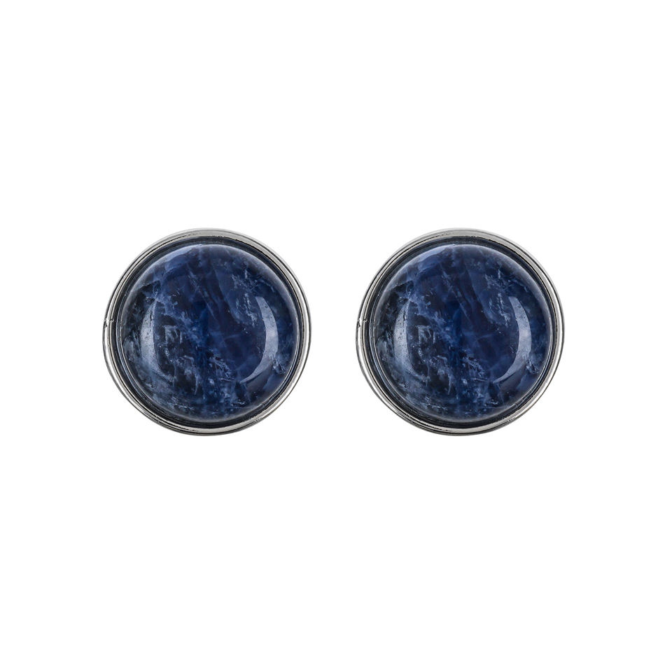Серьги Possebon Sodalit A0258.23 S
