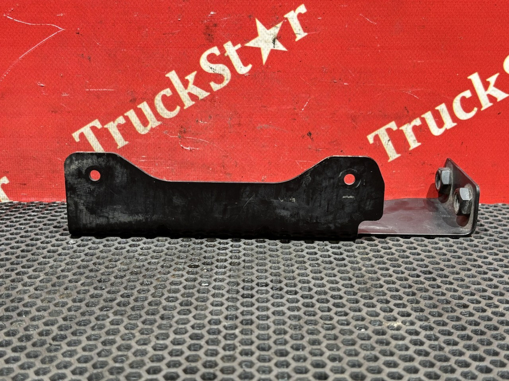 Кронштейн блока управления шасси 2024г.