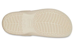 Crocs (Женская размерная сетка)