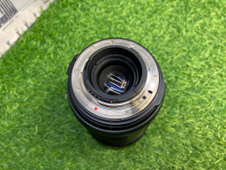 Soligor 28-300mm 4.0-6.3 MC Nikon Покупка/Продажа