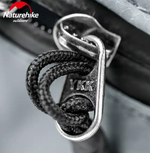 Рюкзак Naturehike 18L