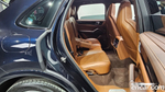 Porsche Cayenne (PO536) 3.0 (05.2020)